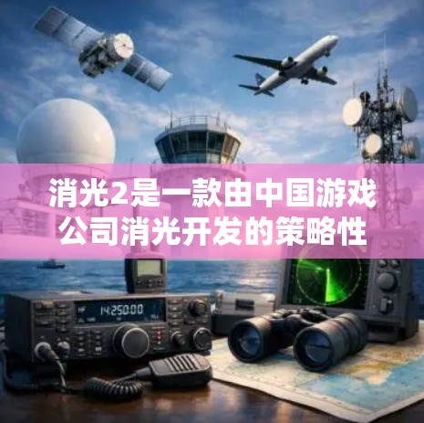 消光2是一款由中国游戏公司消光开发的策略性角色扮演游戏。如果你指的是寻找消光2游戏的加速器，通常可以通过以下方式获取