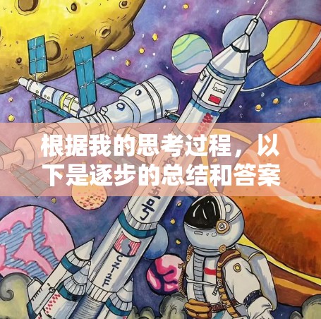 根据我的思考过程,以下是逐步的总结和答案