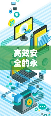高效安全的永久加速器,让你的工作更高效,更安全