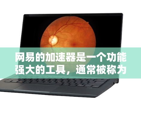 网易的加速器是一个功能强大的工具,通常被称为网易云加速器(Yuns Accelerator)它可以用来加速网页浏览、下载文件等。以下是关于网易云加速器的一些信息