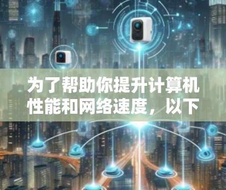 为了帮助你提升计算机性能和网络速度,以下是一些推荐的免费加速器,它们提供多种功能,适合不同需求 为了帮助你提升计算机性能和网络速度,以下是一些推荐的免费加速器,它们提供多种功能,适合不同需求