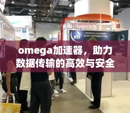 omega加速器，助力数据传输的高效与安全