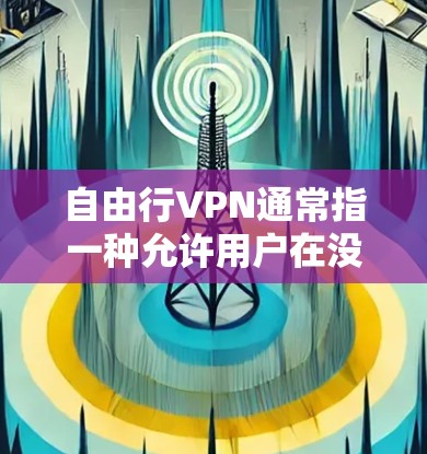 自由行VPN通常指一种允许用户在没有限制的情况下在线访问外部网络内容的VPN服务。这种服务通常使用加密技术,确保用户的安全和隐私,同时提供多种访问方式,如搜索、下载、观看视频等 自由行VPN通常指一种允许用户在没有限制的情况下在线访问外部网络内容的VPN服务。这种服务通常使用加密技术,确保用户的安全和隐私,同时提供多种访问方式,如搜索、下载、观看视频等