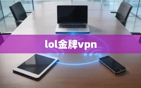 lol金牌vpn lol金牌vpn