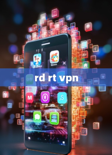 rd rt vpn rd rt vpn