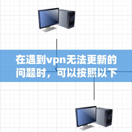 在遇到vpn无法更新的问题时,可以按照以下步骤进行排查和解决 在遇到vpn无法更新的问题时,可以按照以下步骤进行排查和解决