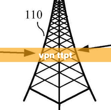 vpn ttpt vpn ttpt