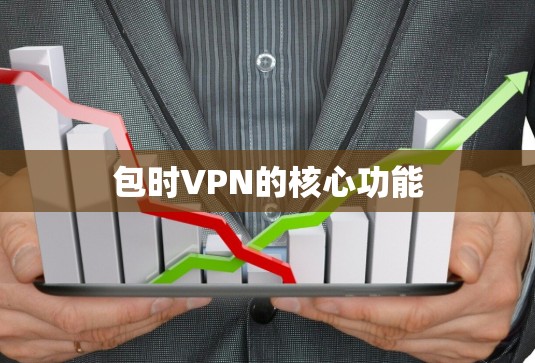 包时VPN的核心功能