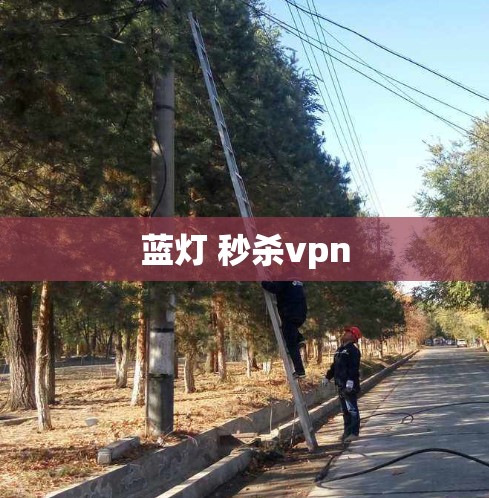 蓝灯 秒杀vpn 蓝灯 秒杀vpn