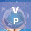 VPN在外国服务器部署技术与实践 VPN在外国服务器部署技术与实践