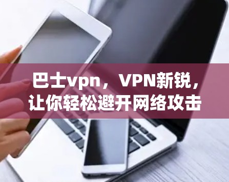 巴士vpn，VPN新锐，让你轻松避开网络攻击