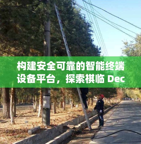 构建安全可靠的智能终端设备平台,探索祺临 Decrypting技术的创新与应用 构建安全可靠的智能终端设备平台,探索祺临 Decrypting技术的创新与应用
