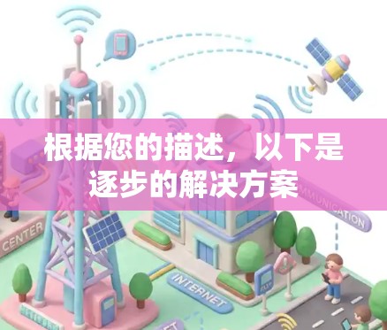 根据您的描述，以下是逐步的解决方案