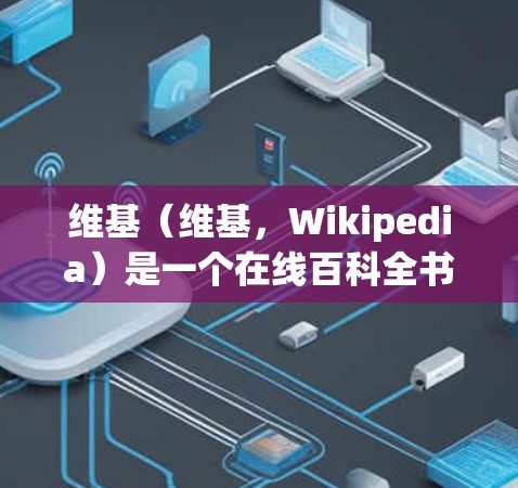 维基(维基,Wikipedia)是一个在线百科全书项目,由全球志愿者共同维护,旨在提供一个开放的、多元化的知识资源库。维基网是一个维基百科的网站,专注于技术、科学、历史等领域 维基(维基,Wikipedia)是一个在线百科全书项目,由全球志愿者共同维护,旨在提供一个开放的、多元化的知识资源库。维基网是一个维基百科的网站,专注于技术、科学、历史等领域