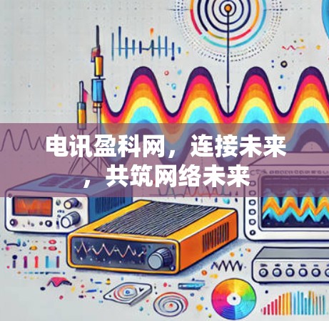 电讯盈科网,连接未来,共筑网络未来 电讯盈科网,连接未来,共筑网络未来