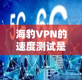海豹VPN的速度测试是一个细致且重要的步骤，以下是对该过程的详细分析和总结