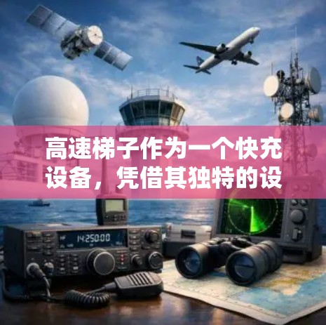 高速梯子作为一个快充设备,凭借其独特的设计和性能,成为了许多用户关注的焦点。下面是对其的详细评价 高速梯子作为一个快充设备,凭借其独特的设计和性能,成为了许多用户关注的焦点。下面是对其的详细评价