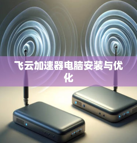 飞云加速器电脑安装与优化 飞云加速器电脑安装与优化