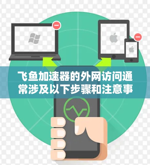 飞鱼加速器的外网访问通常涉及以下步骤和注意事项 飞鱼加速器的外网访问通常涉及以下步骤和注意事项
