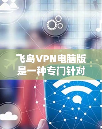 飞鸟VPN电脑版是一种专门针对个人电脑用户设计的VPN软件，旨在提供安全、高效的视频会议和远程办公解决方案。以下是对该软件的详细介绍