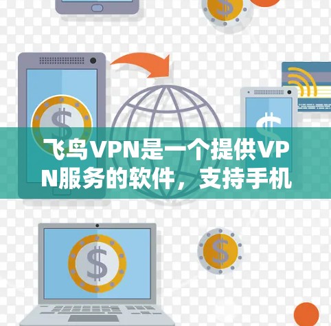 飞鸟VPN是一个提供VPN服务的软件,支持手机端的翻墙功能。以下是一个详细的步骤指南,帮助您在手机上进行翻墙操作 飞鸟VPN是一个提供VPN服务的软件,支持手机端的翻墙功能。以下是一个详细的步骤指南,帮助您在手机上进行翻墙操作