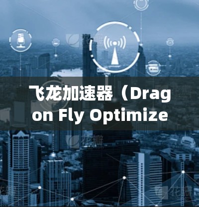 飞龙加速器（Dragon Fly Optimizer）是用于加速手机和电脑游戏的工具，支持多种游戏加速。以下是关于飞龙加速器的安装步骤和使用指南