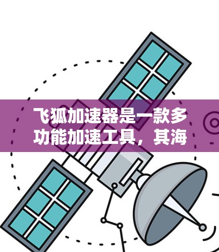 飞狐加速器是一款多功能加速工具,其海外网络的分布情况如下 飞狐加速器是一款多功能加速工具,其海外网络的分布情况如下