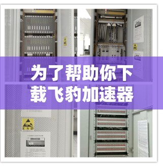 为了帮助你下载飞豹加速器的梯子软件，以下是分步骤的建议
