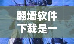 翻墙软件下载是一个非常实用的工具,可以帮助你在没有物理墙的情况下访问网络。以下是一些常见的翻墙软件下载网站和推荐资源,供你参考 翻墙软件下载是一个非常实用的工具,可以帮助你在没有物理墙的情况下访问网络。以下是一些常见的翻墙软件下载网站和推荐资源,供你参考