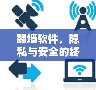 翻墙软件，隐私与安全的终极抉择