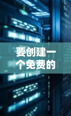 要创建一个免费的翻墙客户端,可以按照以下步骤进行 要创建一个免费的翻墙客户端,可以按照以下步骤进行