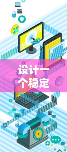 设计一个稳定运行的翻墙工具需要综合考虑硬件、软件、网络、系统管理等多个方面。以下是设计翻墙工具的详细步骤