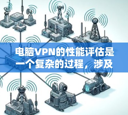 电脑VPN的性能评估是一个复杂的过程,涉及多个方面,以下是一个结构化的总结,帮助您做出决策 电脑VPN的性能评估是一个复杂的过程,涉及多个方面,以下是一个结构化的总结,帮助您做出决策