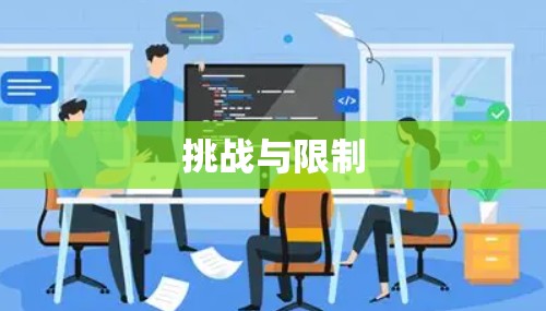 挑战与限制